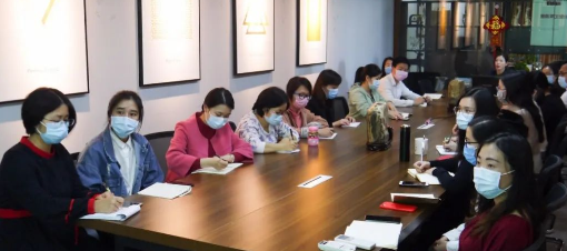 廣東金訊NEWS | 學(xué)習(xí)個稅政策，做好匯算清繳