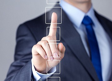 解析 | 減稅降費(fèi)政策操作指南：研發(fā)費(fèi)用加計(jì)扣除政策