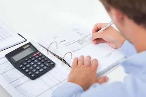 2023年小型微利企業(yè)所得稅如何享受優(yōu)惠？看看3個(gè)涉稅問題！